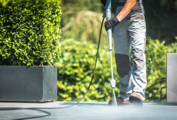 Best Graffiti Removal  in Brookshire, TX