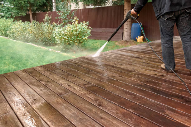 Best Machinery and Equipment Cleaning  in Brookshire, TX