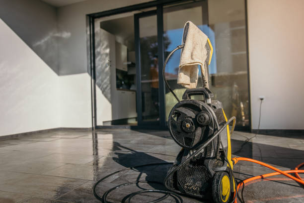 Best Winterizing Services  in Brookshire, TX