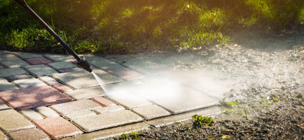 Best Sign and Awning Cleaning  in Brookshire, TX